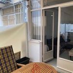 Rent 1 bedroom apartment of 68 m² in Athens