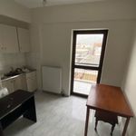 Rent 1 bedroom apartment of 35 m² in Nea Zichni