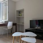 Appartement de 45 m² avec 2 chambre(s) en location à Dijon