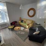 Najam 3 spavaće sobe stan od 92 m² u Rijeka