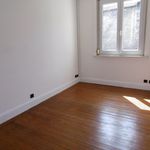 Rent 2 bedroom apartment of 63 m² in Lille