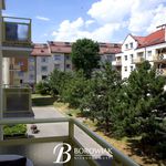 Rent 2 bedroom apartment of 47 m² in Kalisz