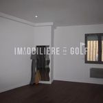 Rent 1 bedroom apartment of 28 m² in Marseille