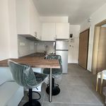 Rent 1 bedroom apartment of 44 m² in Thessaloniki