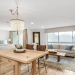 Rent 1 bedroom house of 69 m² in Santa Monica