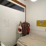 Alquilo 4 dormitorio apartamento de 85 m² en Barcelona
