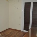 Rent 3 bedroom apartment of 207 m² in Nomos Pellis