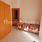 Rent 4 bedroom apartment of 100 m² in Messina