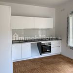 Rent 2 bedroom house of 130 m² in Vicenza