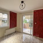 Rent 1 bedroom apartment of 65 m² in Marousi