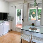 Rent 5 bedroom house of 145 m² in el Mas de Camarena