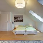 Miete 5 Schlafzimmer haus von 145 m² in Vaterstetten