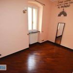 Rent 4 bedroom apartment of 89 m² in Genoa
