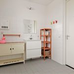 Huur 6 slaapkamer huis van 145 m² in Amstelveen