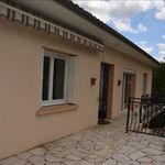 Rent 4 bedroom house of 103 m² in CARAMAN