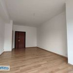 Rent 3 bedroom apartment of 96 m² in Rome