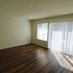 Rent 4 bedroom house of 148 m² in San Jose