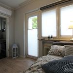 Rent 1 bedroom apartment of 28 m² in Bonn