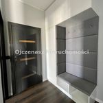 Rent 3 bedroom apartment of 82 m² in Bydgoszcz