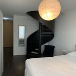 Miete 1 Schlafzimmer wohnung von 51 m² in Lausanne