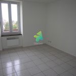 Rent 2 bedroom apartment of 32 m² in  Narbonne