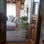 Rent 2 bedroom house of 40 m² in Florence