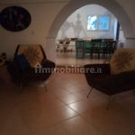 Rent 3 bedroom house of 100 m² in San Vito dei Normanni