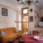 Rent 1 bedroom apartment of 45 m² in Trabia