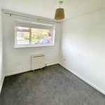 Rent 1 bedroom flat in Bradford