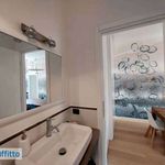 Rent 2 bedroom apartment of 63 m² in Milano