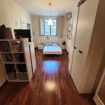 Affitto 2 camera appartamento di 55 m² in Bari