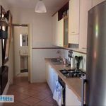 Rent 5 bedroom house of 120 m² in Viareggio