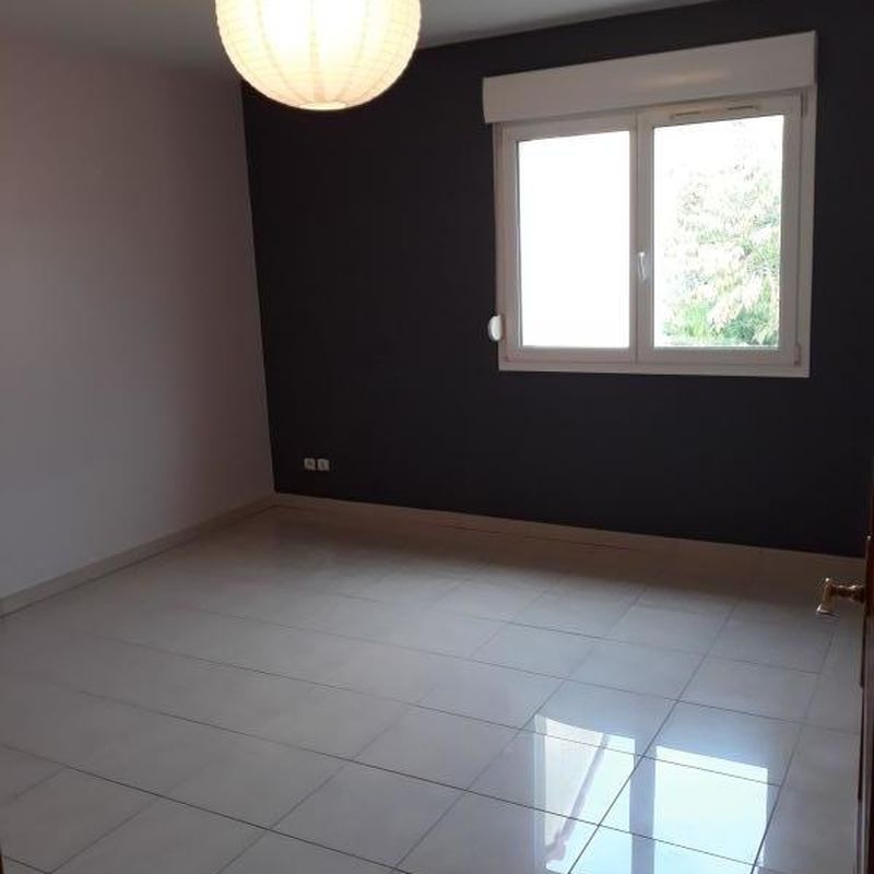 house for rent in Neuves-Maisons