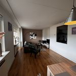 Huur 2 slaapkamer appartement van 80 m² in Den Helder