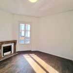 Rent 3 bedroom apartment of 50 m² in Dreux