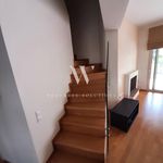 Rent 3 bedroom house of 117 m² in Alimos