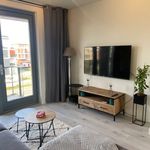 Appartement (75 m²) met 3 slaapkamers in Almere