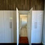 Rent 3 bedroom house in Durban