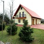 Wynajmij 3 sypialnię dom z 100 m² w Parzęczew