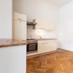 Rent 2 bedroom apartment of 62 m² in Stockerau