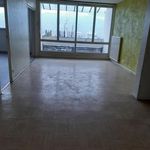 Rent 3 bedroom apartment of 97 m² in Grenoble