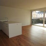Rent 5 bedroom apartment of 107 m² in Niedergösgen
