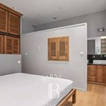 Rent 6 bedroom apartment of 131 m² in Lyon