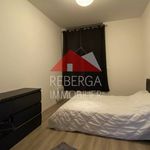 Rent 2 bedroom apartment of 5234 m² in Mazamet
