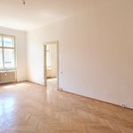 Pronajměte si 4 ložnic/e byt o rozloze 120 m² v Praha