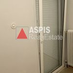 Rent 2 bedroom apartment of 75 m² in Κυψέλη-Άνω Κυψέλη - Ευελπίδων