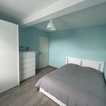 Appartement de 44 m² avec 2 chambre(s) en location à Saint-Julien-lès-Metz