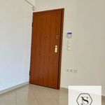Ενοικίαση 3 υπνοδωμάτιο διαμέρισμα από 104 m² σε Amarousio