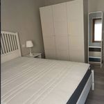 Affitto 3 camera appartamento di 80 m² in Pistoia