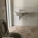 Rent 3 bedroom apartment of 120 m² in Vicalvi